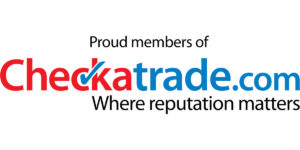 Checkatrade